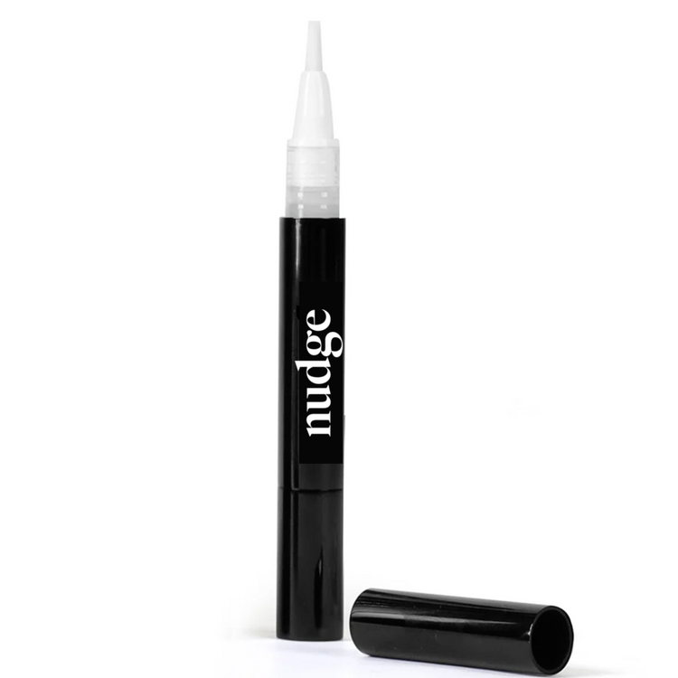 Extra Strength Teeth Whitening Pen, 2ml