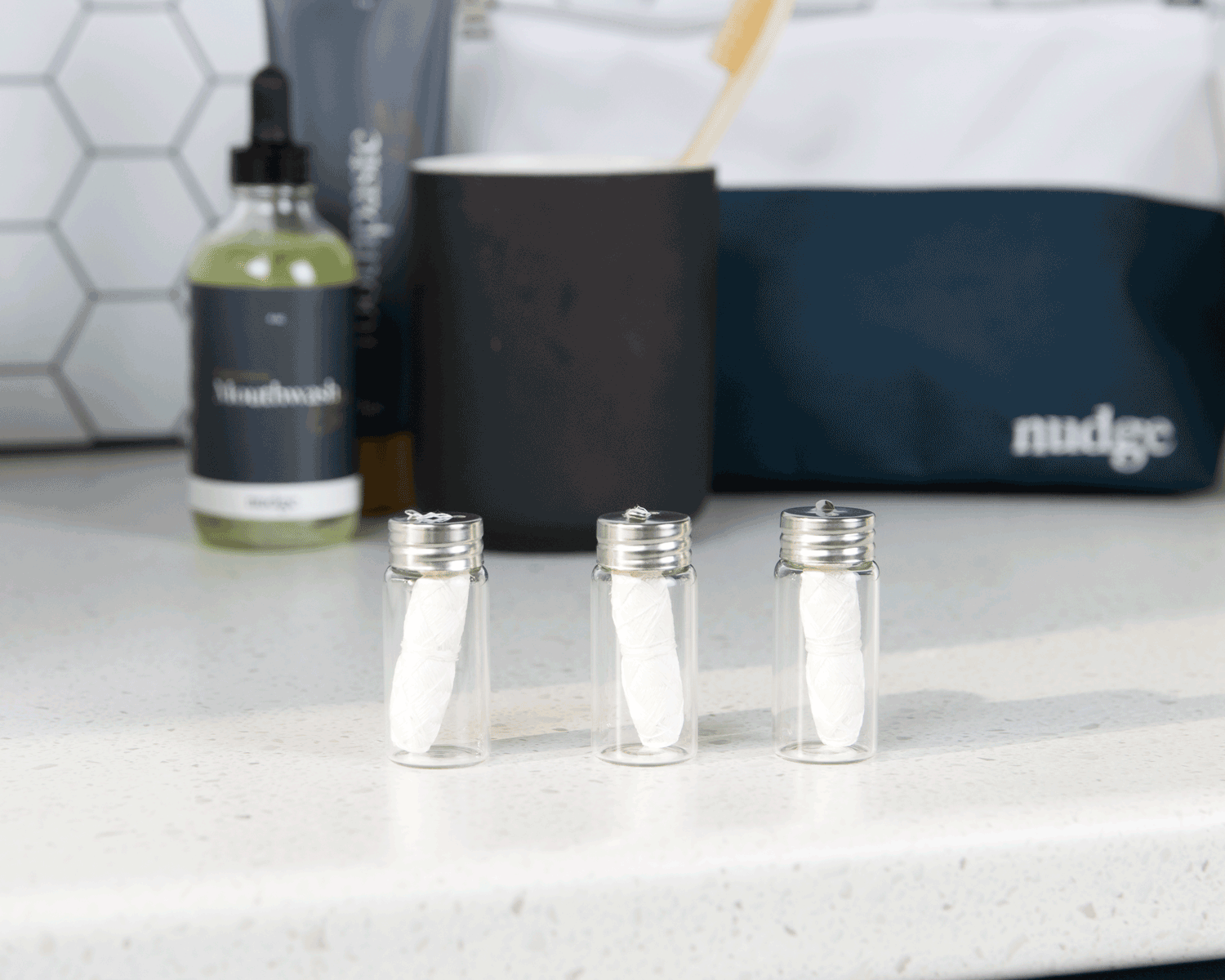 VIM_floss-options_glass-dispenser-1-x-30m-silk-floss