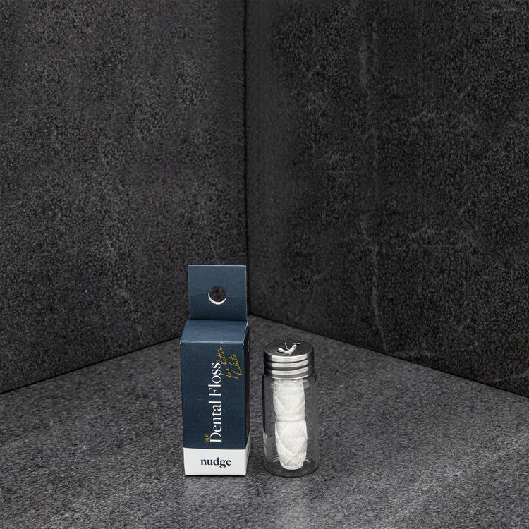 VIM_floss-options_glass-dispenser-1-x-30m-silk-floss