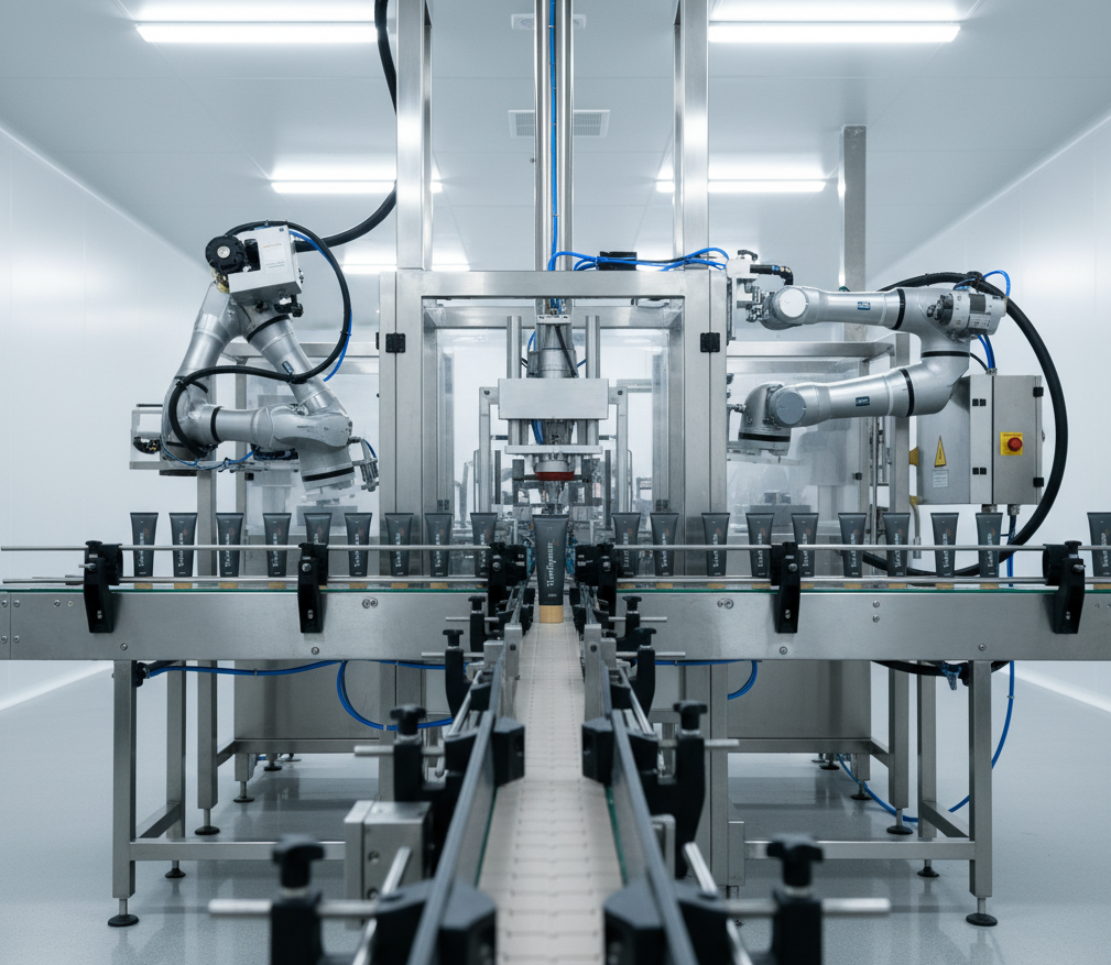 Why Nudge Is the Best Affordable 10% Nano Hydroxyapatite Toothpaste