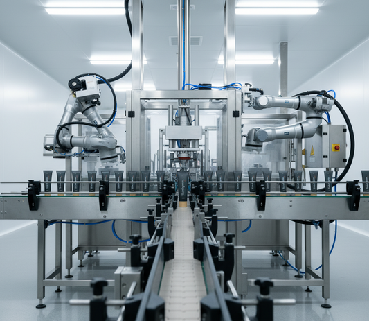 Why Nudge Is the Best Affordable 10% Nano Hydroxyapatite Toothpaste