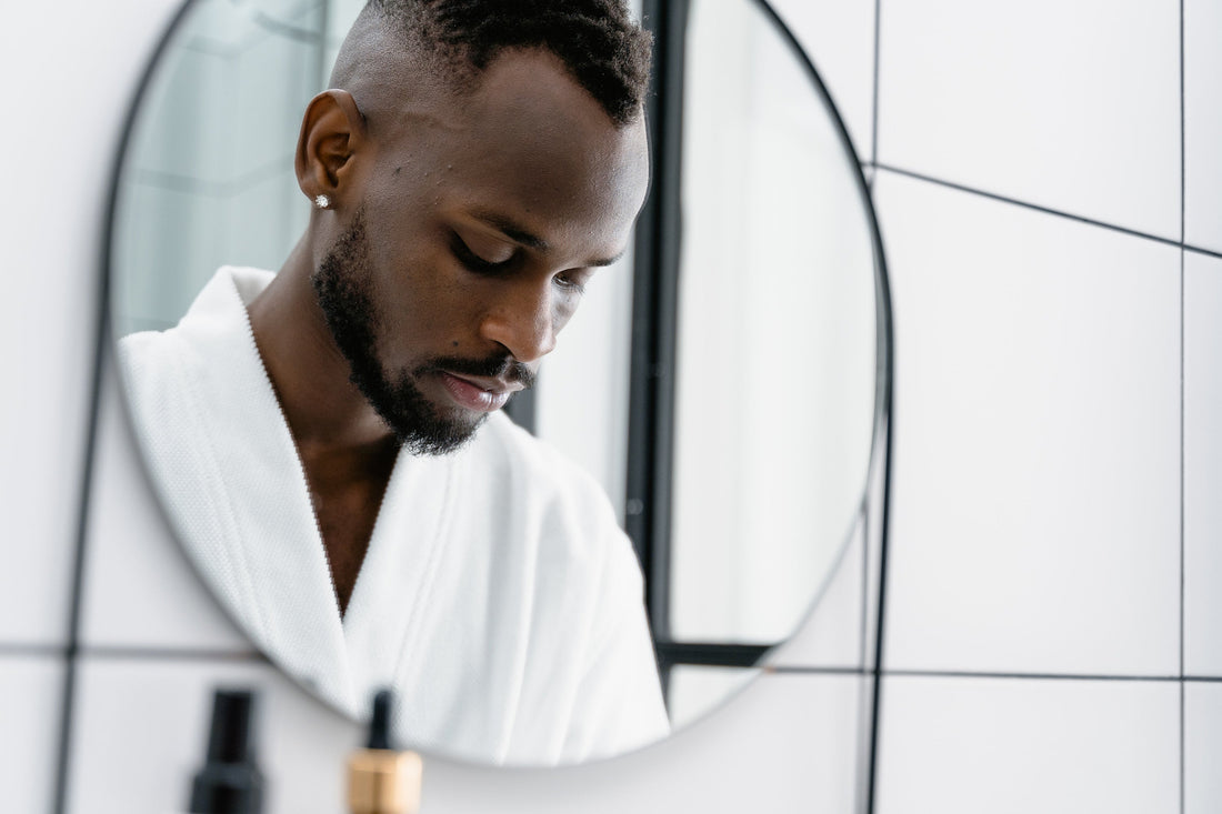 How to Get Rid of Bad Breath for Good: What Actually Works (and What Doesn’t)