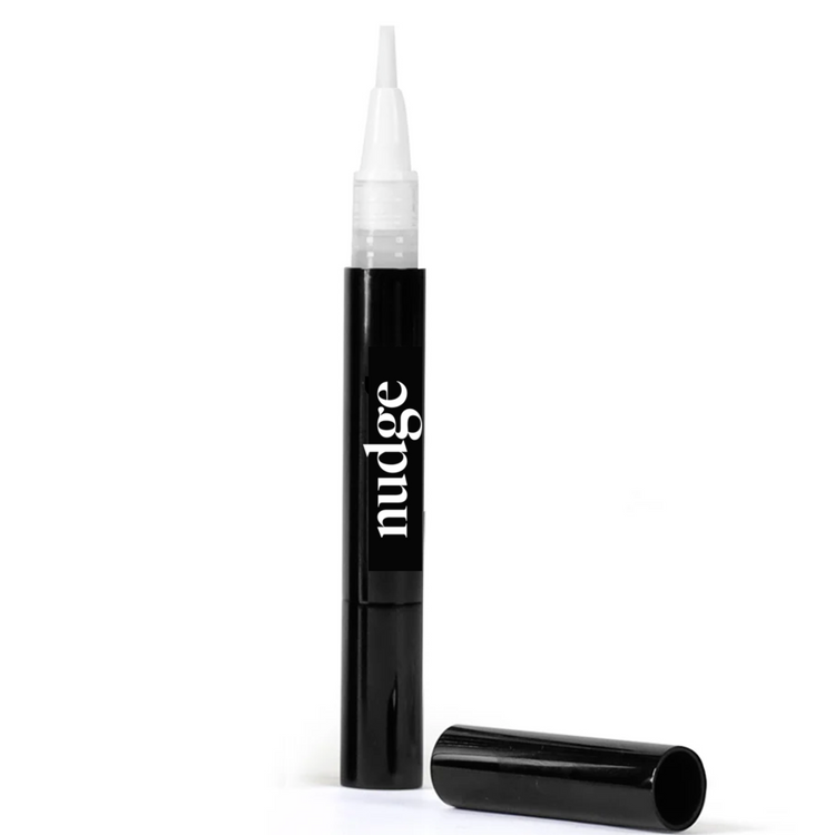 Nudge Extra Strength Teeth Whitening Pen, 2ml