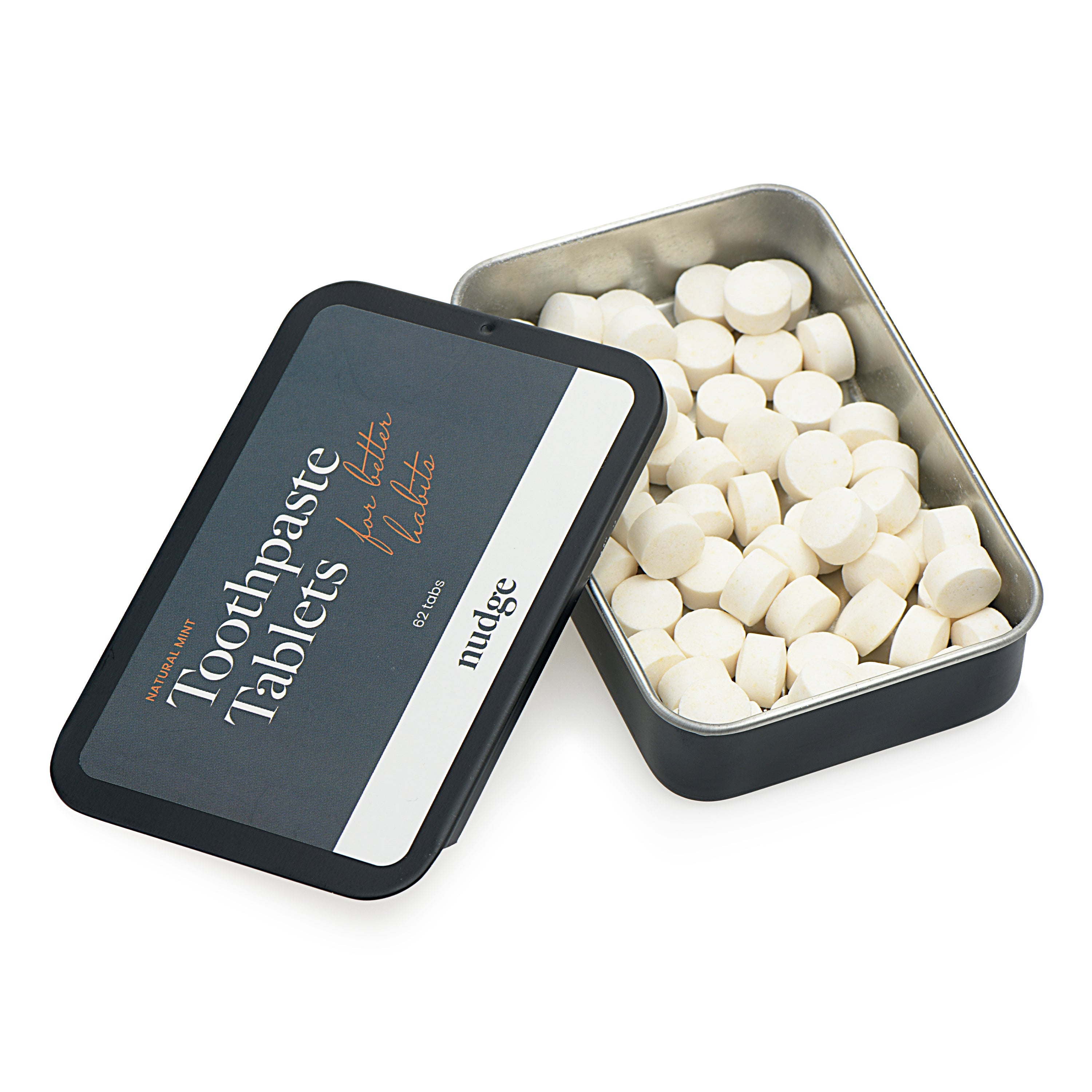 Fluoride Free 10 Nano Hydroxyapatite Sls Free All Natural Toothpast